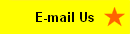 E-mail Us