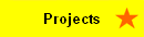 Projects