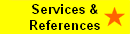 Services &
References